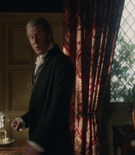pols4eps4caps-00033.jpg