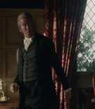 pols4eps4caps-00034.jpg