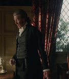 pols4eps4caps-00035.jpg