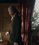 pols4eps4caps-00036.jpg