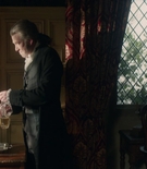 pols4eps4caps-00038.jpg