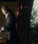 pols4eps4caps-00039.jpg