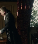 pols4eps4caps-00040.jpg