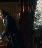 pols4eps4caps-00041.jpg