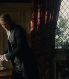 pols4eps4caps-00042.jpg