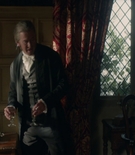 pols4eps4caps-00043.jpg