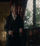 pols4eps4caps-00044.jpg