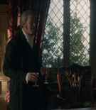 pols4eps4caps-00045.jpg