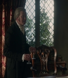 pols4eps4caps-00046.jpg