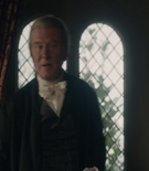 pols4eps4caps-00048.jpg