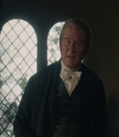 pols4eps4caps-00049.jpg