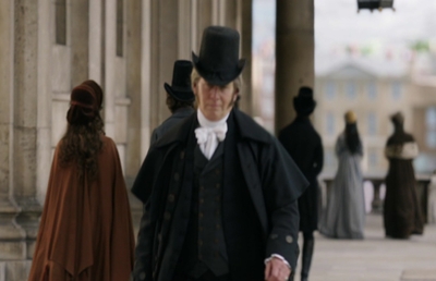 pols4eps4eps5caps-00086.jpg