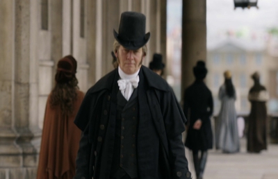 pols4eps4eps5caps-00087.jpg