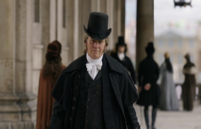 pols4eps4eps5caps-00088.jpg