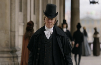 pols4eps4eps5caps-00089.jpg