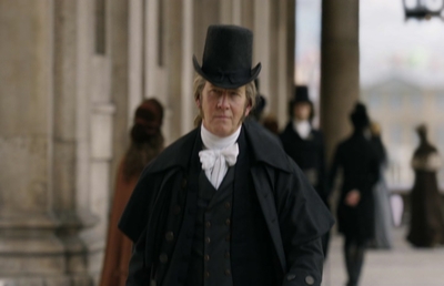 pols4eps4eps5caps-00090.jpg