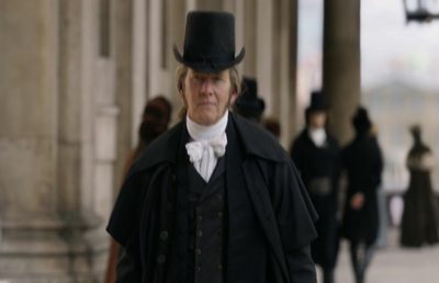 pols4eps4eps5caps-00091.jpg