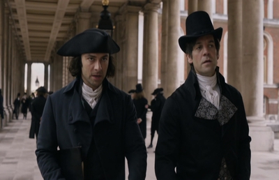 pols4eps4eps5caps-00093.jpg