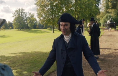 pols4eps4eps5caps-00096.jpg