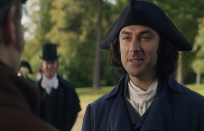 pols4eps4eps5caps-00098.jpg