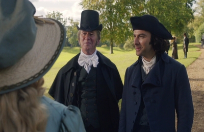 pols4eps4eps5caps-00101.jpg
