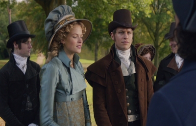 pols4eps4eps5caps-00102.jpg