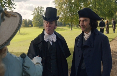 pols4eps4eps5caps-00103.jpg