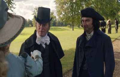 pols4eps4eps5caps-00104.jpg