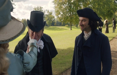 pols4eps4eps5caps-00105.jpg