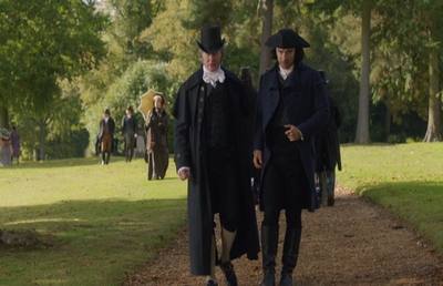pols4eps4eps5caps-00110.jpg