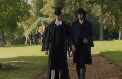 pols4eps4eps5caps-00111.jpg