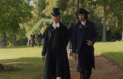 pols4eps4eps5caps-00112.jpg