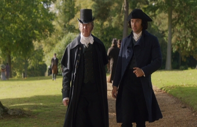 pols4eps4eps5caps-00113.jpg