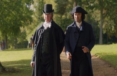 pols4eps4eps5caps-00114.jpg