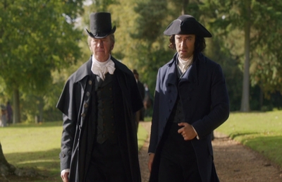 pols4eps4eps5caps-00115.jpg