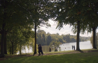 pols4eps4eps5caps-00116.jpg