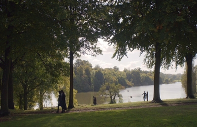 pols4eps4eps5caps-00117.jpg