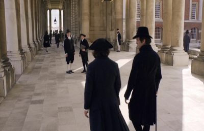 pols4eps4eps5caps-00118.jpg