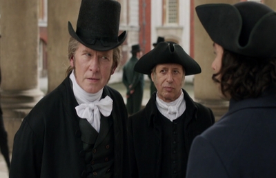 pols4eps4eps5caps-00119.jpg
