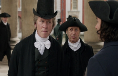 pols4eps4eps5caps-00120.jpg