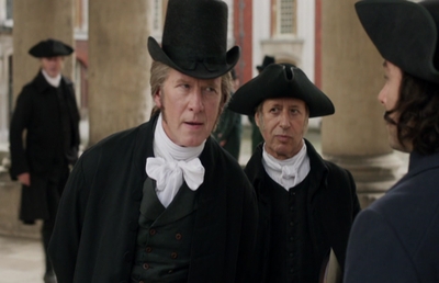 pols4eps4eps5caps-00121.jpg