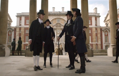 pols4eps4eps5caps-00122.jpg