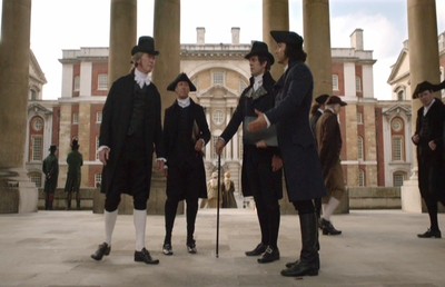 pols4eps4eps5caps-00123.jpg