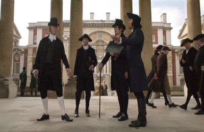 pols4eps4eps5caps-00124.jpg