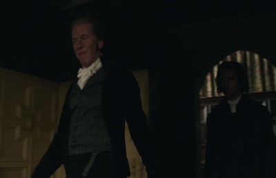 pols4eps4eps5caps-00126.jpg