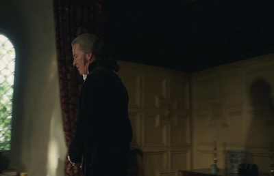 pols4eps4eps5caps-00127.jpg