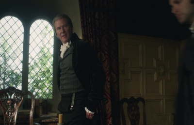 pols4eps4eps5caps-00128.jpg