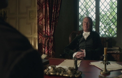 pols4eps4eps5caps-00130.jpg