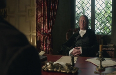 pols4eps4eps5caps-00131.jpg