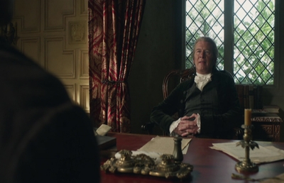pols4eps4eps5caps-00134.jpg